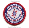 Colorado-ARES-Adams-Arapahoe-COFr.jpg