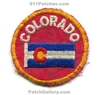Colorado-Civil-Air-Patrol-COOr.jpg