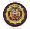 Filename=Colorado-DOC-Major-COPr.jpg
Filesize=212KiB
Dimensions=800x772
Date added=Jan 08, 2023 Colorado-DOC-Major-COPr.jpg
