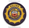 Colorado-DOC-Major-COPr.jpg