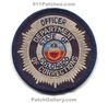 Filename=Colorado-DOC-Officer-COPr.jpg
Filesize=200KiB
Dimensions=800x759
Date added=Feb 14, 2023 Colorado-DOC-Officer-COPr.jpg