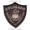 Filename=Colorado-DOC-v3-COPr.jpg
Filesize=180KiB
Dimensions=800x798
Date added=Jan 08, 2023 Colorado-DOC-v3-COPr.jpg