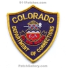 Colorado-DOC-v5-COPr.jpg