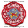 Colorado-Department-Dept-of-Corrections-DOC-Wildland-FireFighter-Inmate-Fire-Team-State-Patch-Colorado-Patches-COFr.jpg