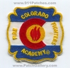 Colorado-FFs-Academy-COFr.jpg