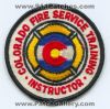 Colorado-Fire-Service-Training-Instructor-Patch-Colorado-Patches-COFr.jpg