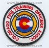 Colorado-Fire-Training-Officers-Assn-COFr.jpg