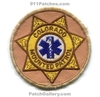 Filename=Colorado-Mounted-Patrol-COEr.jpg
Filesize=209KiB
Dimensions=800x777
Date added=Aug 30, 2022 Colorado-Mounted-Patrol-COEr.jpg