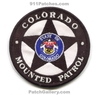 Colorado-Mounted-Patrol-COPr.jpg