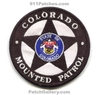 Filename=Colorado-Mounted-Patrol-COPr.jpg
Filesize=185KiB
Dimensions=800x767
Date added=Oct 04, 2022 Colorado-Mounted-Patrol-COPr.jpg
