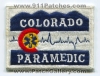 Colorado-Paramedic-COEr.jpg