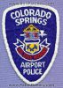 Colorado-Springs-Airport-COP.jpg