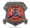 Colorado-Springs-E6-COFr.jpg