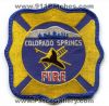 Colorado-Springs-Fire-Department-Dept-Patch-v2-Colorado-Patches-COFr.jpg
