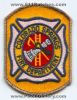 Colorado-Springs-Fire-Department-Dept-Patch-v2-Colorado-Patches-COFr~1.jpg