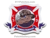 Colorado-Springs-Rescue-17-COFr.jpg