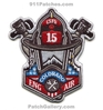 Colorado-Springs-Station-15-COFr.jpg
