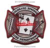 Colorado-Springs-Station-22-COFr.jpg