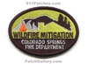 Colorado-Springs-Wildfire-COFr.jpg