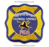 Colorado-Springs-v7-COFr.jpg