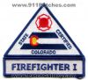 Colorado-State-Certified-FireFighter-1-I-Patch-Colorado-Patches-COFr.jpg