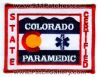 Colorado-State-Certified-Paramedic-EMS-Patch-Colorado-Patches-COEr.jpg