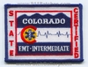 Colorado-State-EMT-Intermediate-COEr~0.jpg