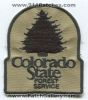 Colorado-State-Forest-Service-WIldland-Fire-Wildfire-Patch-v1-Colorado-Patches-COFr.jpg