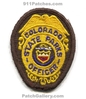 Colorado-State-Parks-Officer-COPr.jpg