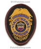 Colorado-State-Parks-Officer-v2-COPr.jpg