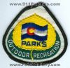 Colorado-State-Parks-Police-Outdoor-Recreation-Patch-Colorado-Patches-COPr.jpg