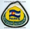 Filename=Colorado-State-Parks-Police-Outdoor-Recreation-Patch-Colorado-Patches-COPr.jpg
Filesize=80KiB
Dimensions=500x488
Date added=Jun 11, 2011 Colorado-State-Parks-Police-Outdoor-Recreation-Patch-Colorado-Patches-COPr.jpg