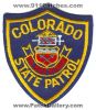 Filename=Colorado-State-Patrol-Police-Patch-Colorado-Patches-COPr.jpg
Filesize=78KiB
Dimensions=439x500
Date added=May 29, 2011 Colorado-State-Patrol-Police-Patch-Colorado-Patches-COPr.jpg