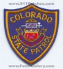 Colorado-State-Patrol-v2-COPr.jpg