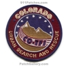 Colorado-Task-Force-1-COFr.jpg
