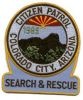 Colorado_City_Citizen_Patrol_SAR_AZP.jpg