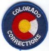 Colorado_Corrections_CO.jpg