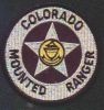 Colorado_Mounted_Ranger_CO.JPG
