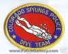 Filename=Colorado_Springs_Dive_Team_COP.JPG
Filesize=18KiB
Dimensions=300x239
Date added=Oct 02, 2007 Colorado_Springs_Dive_Team_COP.JPG