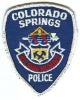 Colorado_Springs_v2_COPr.jpg