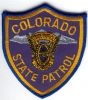 Colorado_State_Patrol_1_CO.jpg