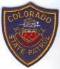 Colorado_State_Patrol_2_CO.jpg