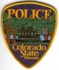 Colorado_State_University_CO.jpg