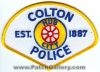 Filename=Colton_v3_CAPr.jpg
Filesize=67KiB
Dimensions=500x363
Date added=Dec 28, 2008 Colton_v3_CAPr.jpg