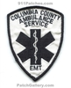 Columbia-Co-Ambulance-EMT-UNKEr.jpg