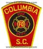 Columbia-Fire-Dept-Patch-South-Carolina-Patches-SCFr.jpg