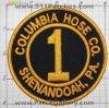 Columbia-Hose-PAFr.jpg