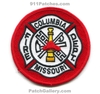 Filename=Columbia-v3-MOFr.jpg
Filesize=184KiB
Dimensions=800x752
Date added=Oct 04, 2023 Columbia-v3-MOFr.jpg