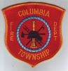 Filename=Columbia_Twp_MIF.JPG
Filesize=43KiB
Dimensions=466x480
Date added=Feb 09, 2009 Columbia_Twp_MIF.JPG