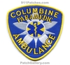 Columbine-Ambulance-v3-COEr.jpg